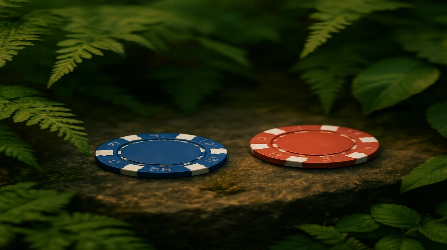 মোবাইলে ৩কে ভিআইপি ব্যবহার করছেন এমন বাংলাদেশি খেলোয়াড়